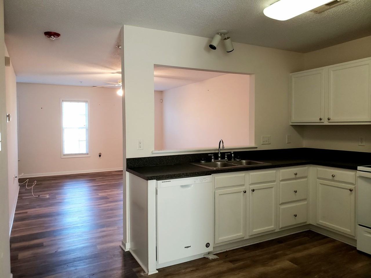 106 Locomotive Ln #207 - Photo 4 of 13