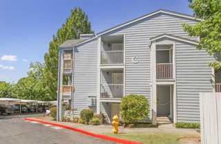975 Aberdeen Ave Ne - Photo 1 of 1