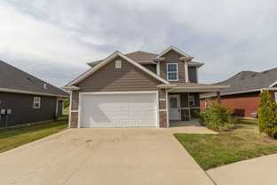 2807 Amberwood Ct - Photo 1 of 1