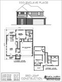 3313 Enclave Pl - Photo 1 of 1