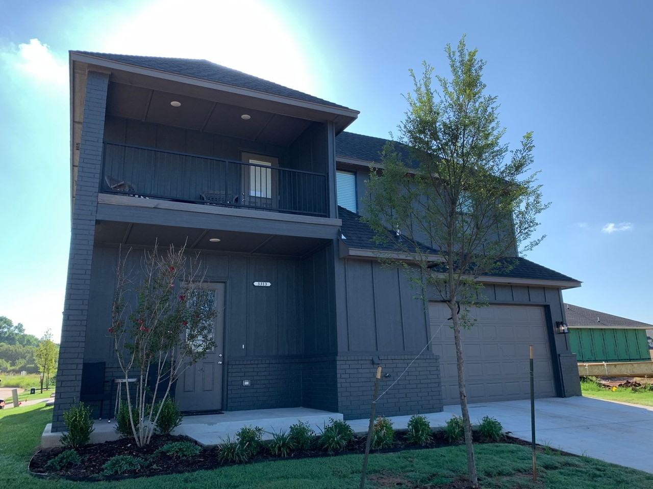 3313 Enclave Pl - Photo 4 of 28