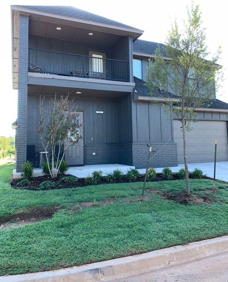 3313 Enclave Pl - Photo 2 of 28