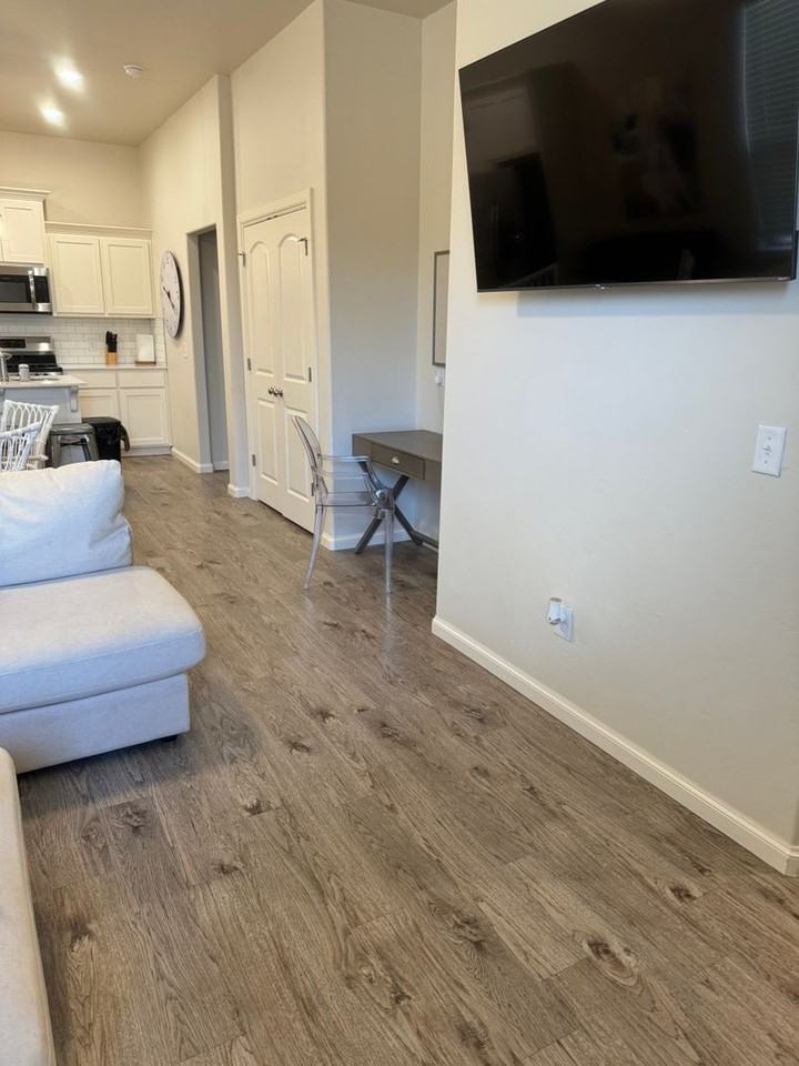 3313 Enclave Pl - Photo 6 of 28