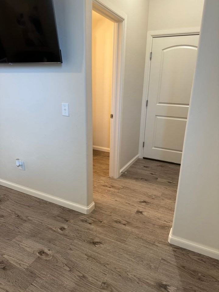 3313 Enclave Pl - Photo 7 of 28