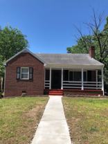 6022 Club Rd - Photo 1 of 1