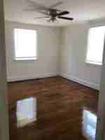 featured image of 6022 Club Rd