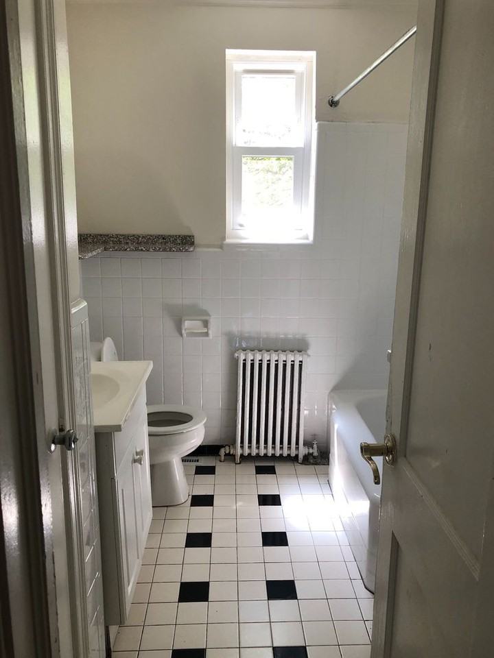 6022 Club Rd - Photo 3 of 36