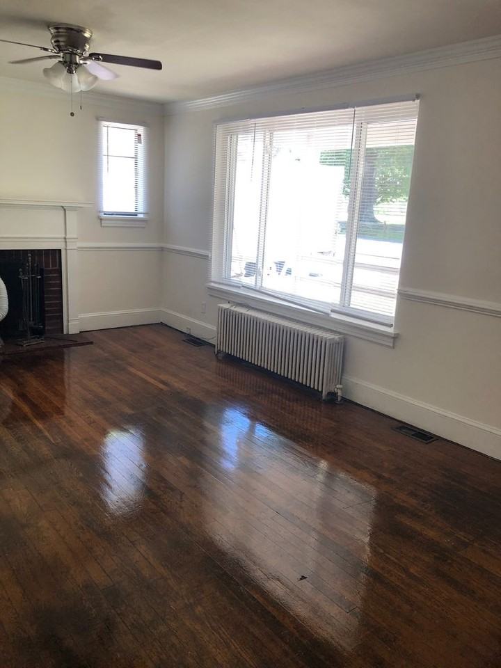 6022 Club Rd - Photo 5 of 36