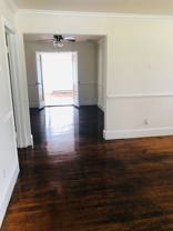 6022 Club Rd - Photo 1 of 1