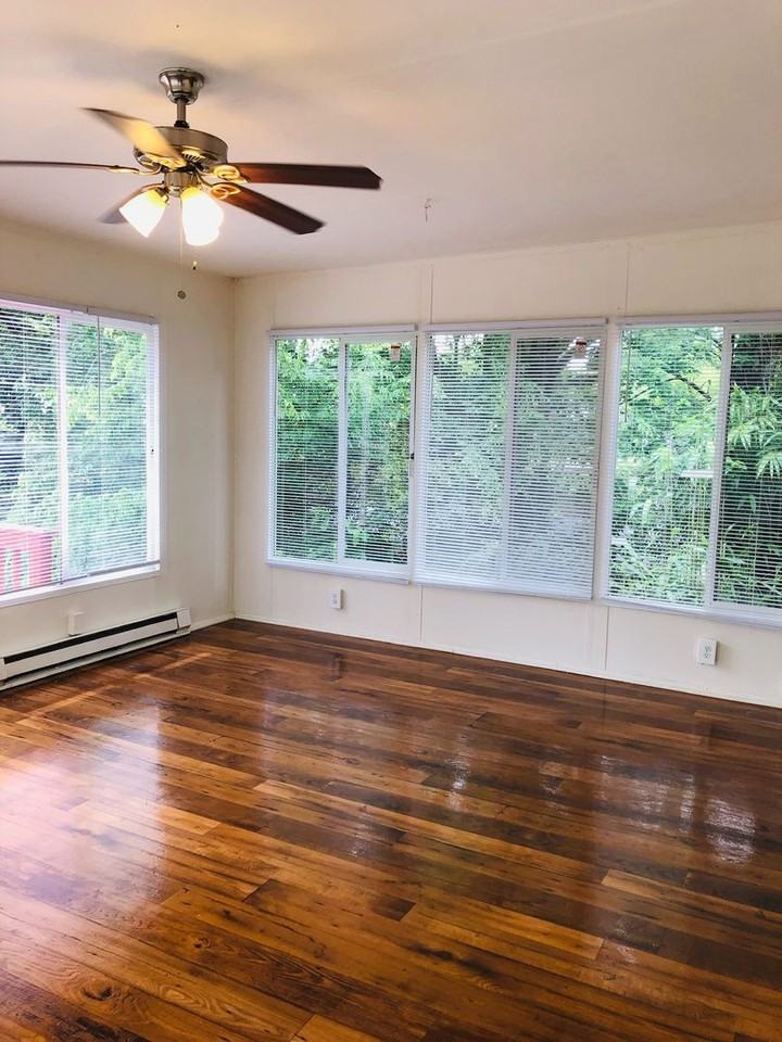 6022 Club Rd - Photo 6 of 36