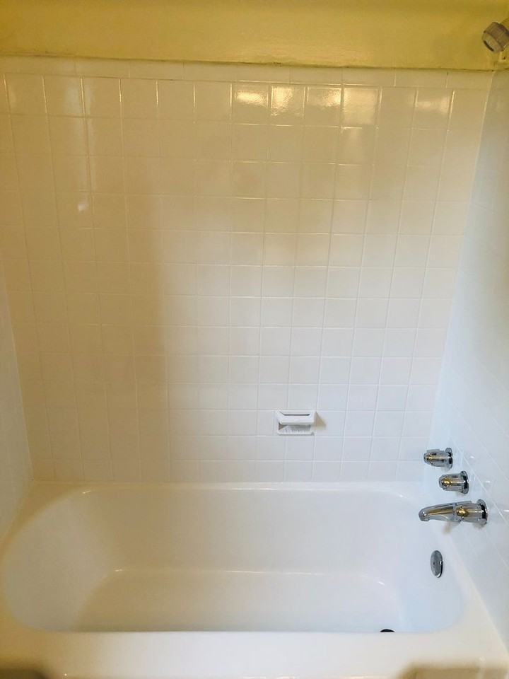 6022 Club Rd - Photo 5 of 36