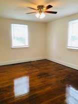 6022 Club Rd - Photo 1 of 1