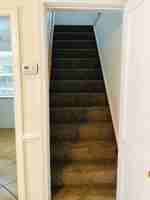 featured image of 6022 Club Rd