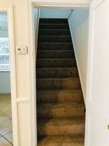 6022 Club Rd - Photo 1 of 1