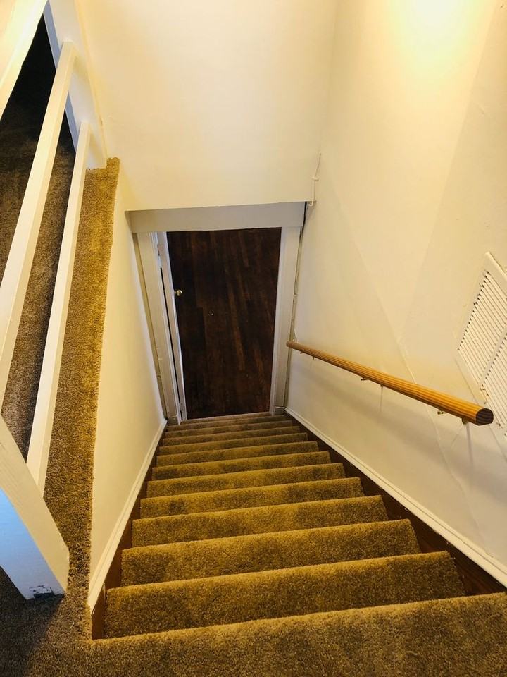 6022 Club Rd - Photo 3 of 36