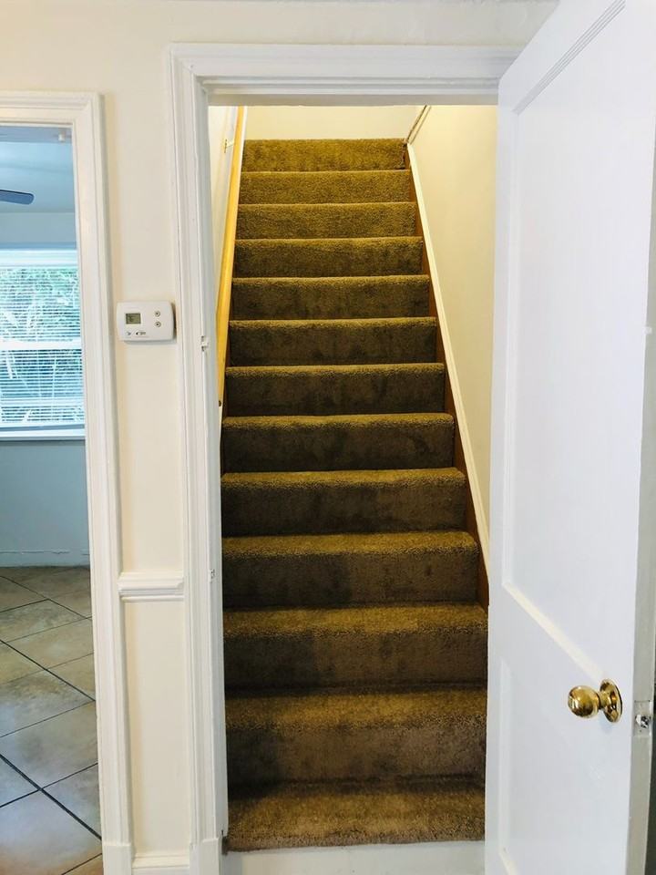 6022 Club Rd - Photo 2 of 36