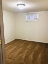 6022 Club Rd - Photo 1 of 1