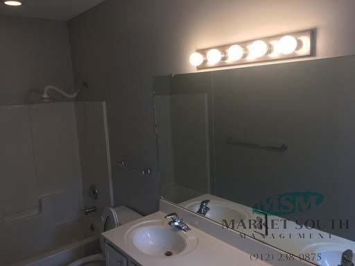 2 Naylor Ln - Photo 2 of 13