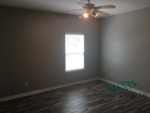 2 Naylor Ln - Photo 3 of 13