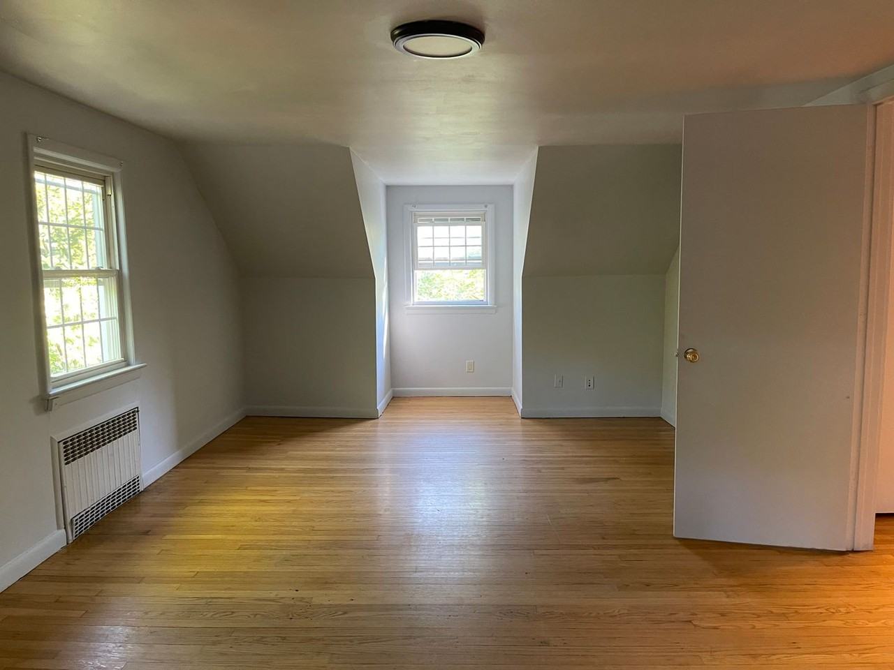 100 Sicard St - Photo 3 of 27