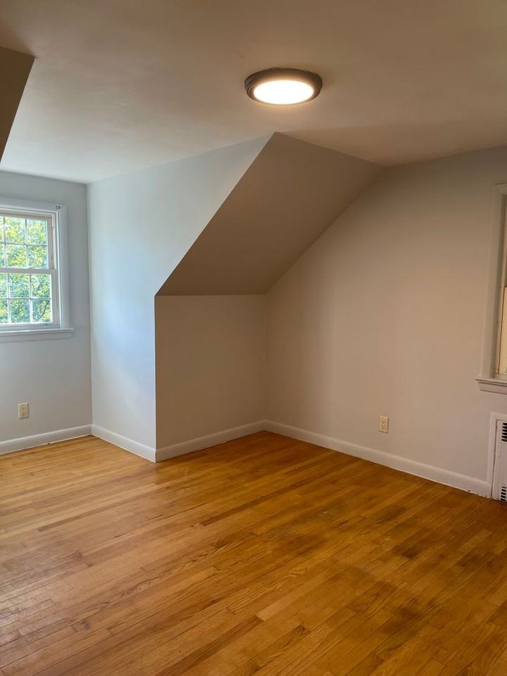 100 Sicard St - Photo 6 of 28