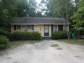 1808 Charlton St - Photo 1 of 1