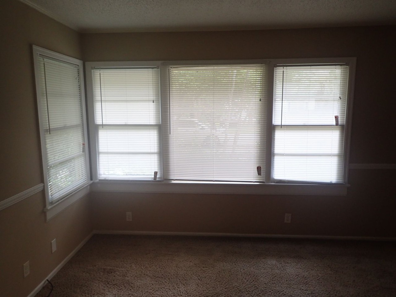 1808 Charlton St - Photo 3 of 18