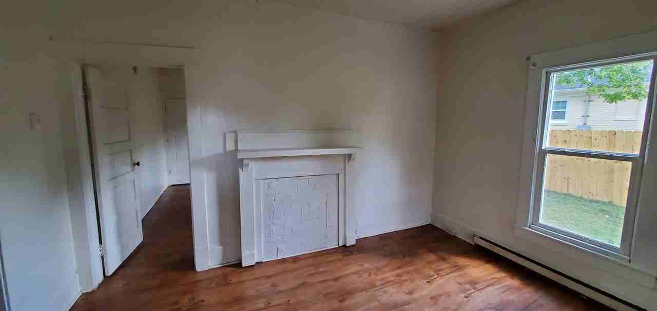 3609 Busic Ave - Photo 2 of 7