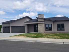 8305 Annalisa Ln - Photo 1 of 1
