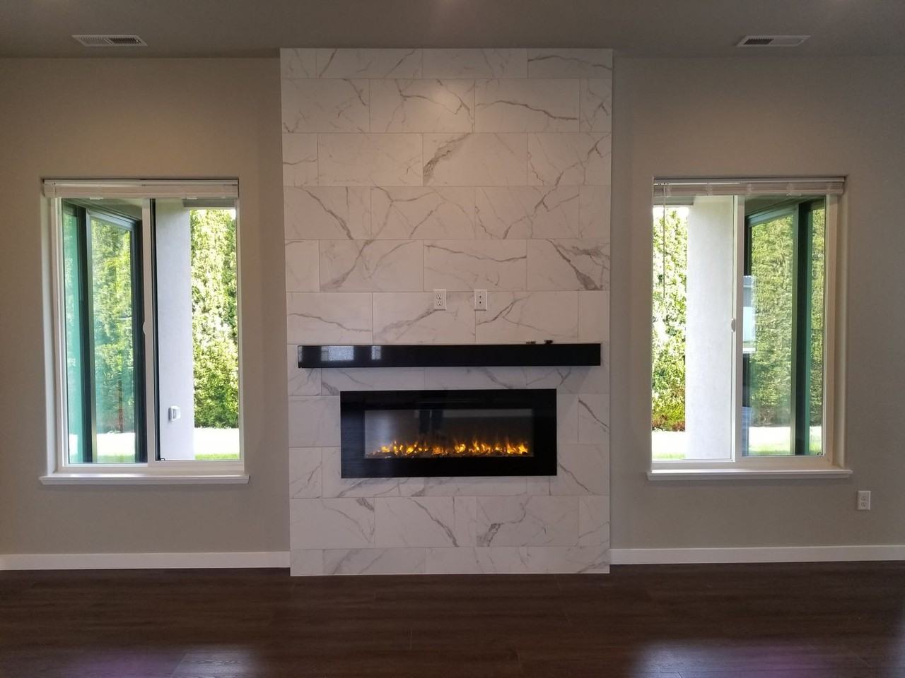 8305 Annalisa Ln - Photo 4 of 28