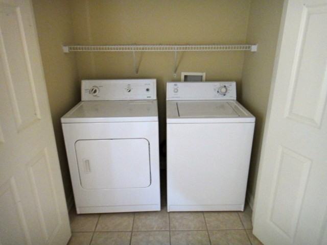 2006 Longview Ct - Photo 7 of 35