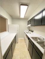 featured image of 148 E University Dr #B