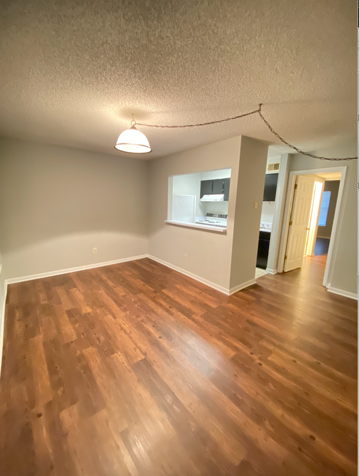 148 E University Dr #B - Photo 5 of 5