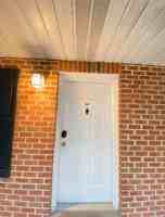 featured image of 148 E University Dr #B