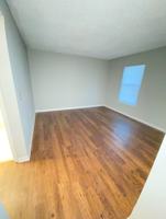 featured image of 148 E University Dr #B