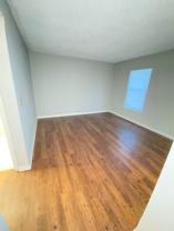 148 E University Dr #B - Photo 1 of 1