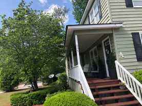 803 E Magnolia Ave #A - Photo 1 of 1