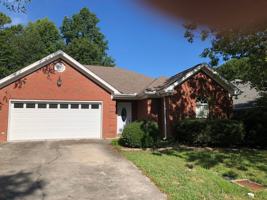 featured image of 484 Arnell Ln