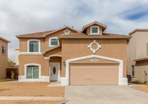 12233 Iverson Ct - Photo 1 of 1