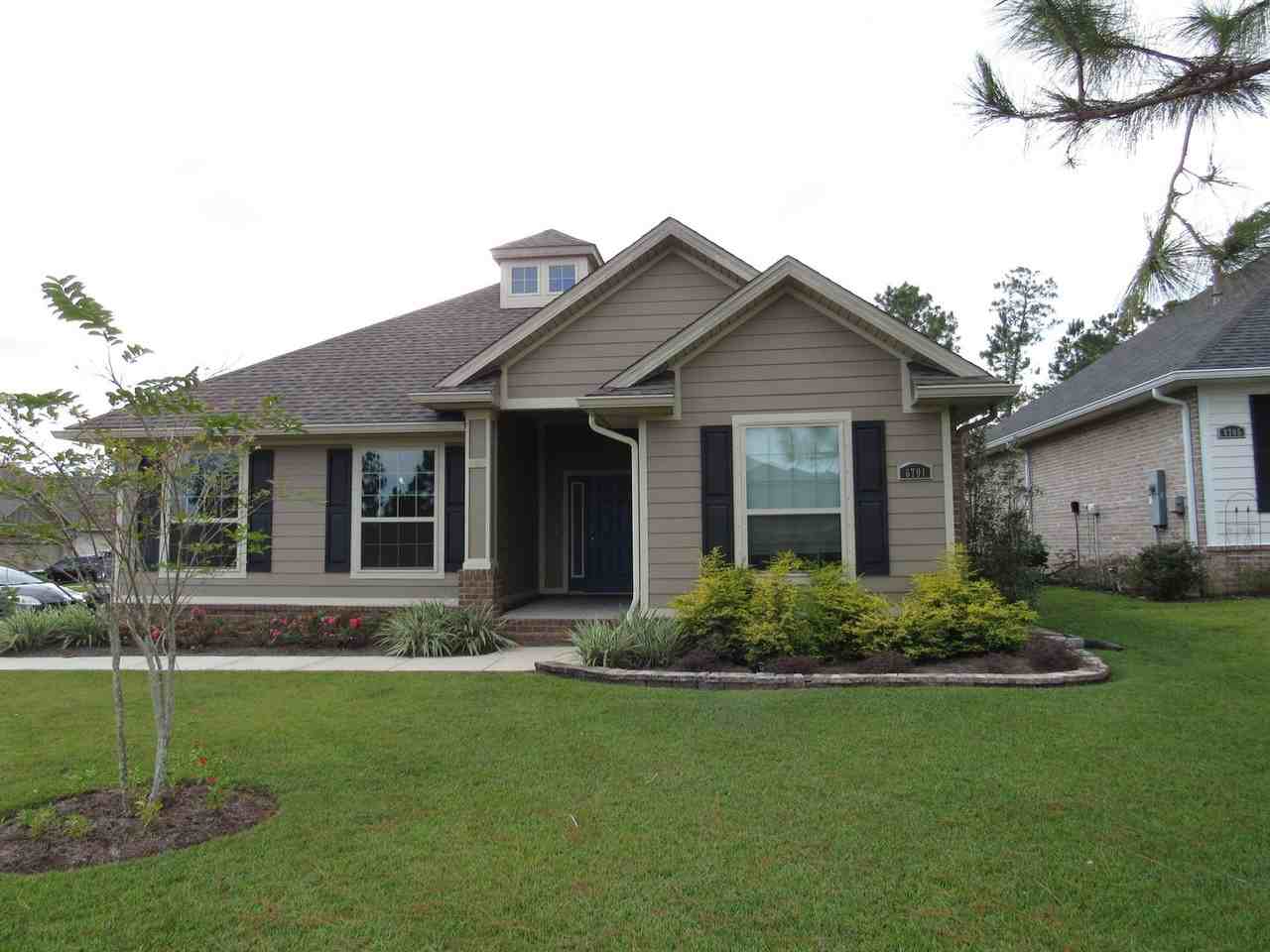 8701 Rush Ln - Photo 2 of 35