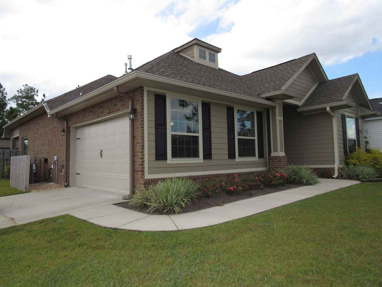 8701 Rush Ln - Photo 3 of 35