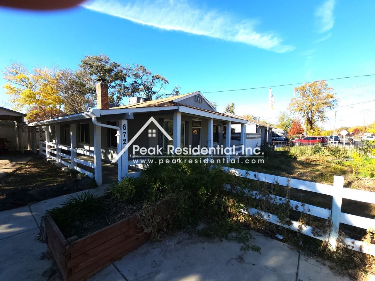 6727 5th St - Photo 2 of 11