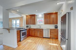 3043 7th St - Photo 1 of 1