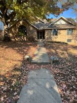 751 W Sherwood Dr - Photo 1 of 1
