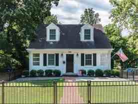 2715 Kilgore Ave #Apt C - Photo 1 of 1