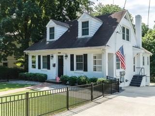2715 Kilgore Ave - Photo 2 of 14