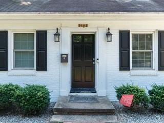 2715 Kilgore Ave - Photo 3 of 14