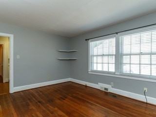2715 Kilgore Ave - Photo 5 of 14