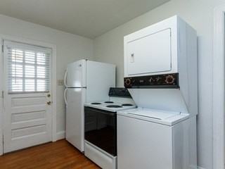 2715 Kilgore Ave - Photo 7 of 14