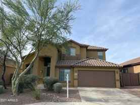 42114 N 44th Dr - Photo 1 of 1